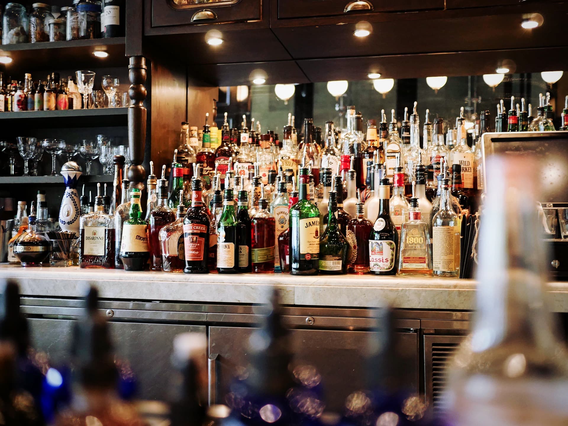 Bar/Cafe for sale in Golf del Sur