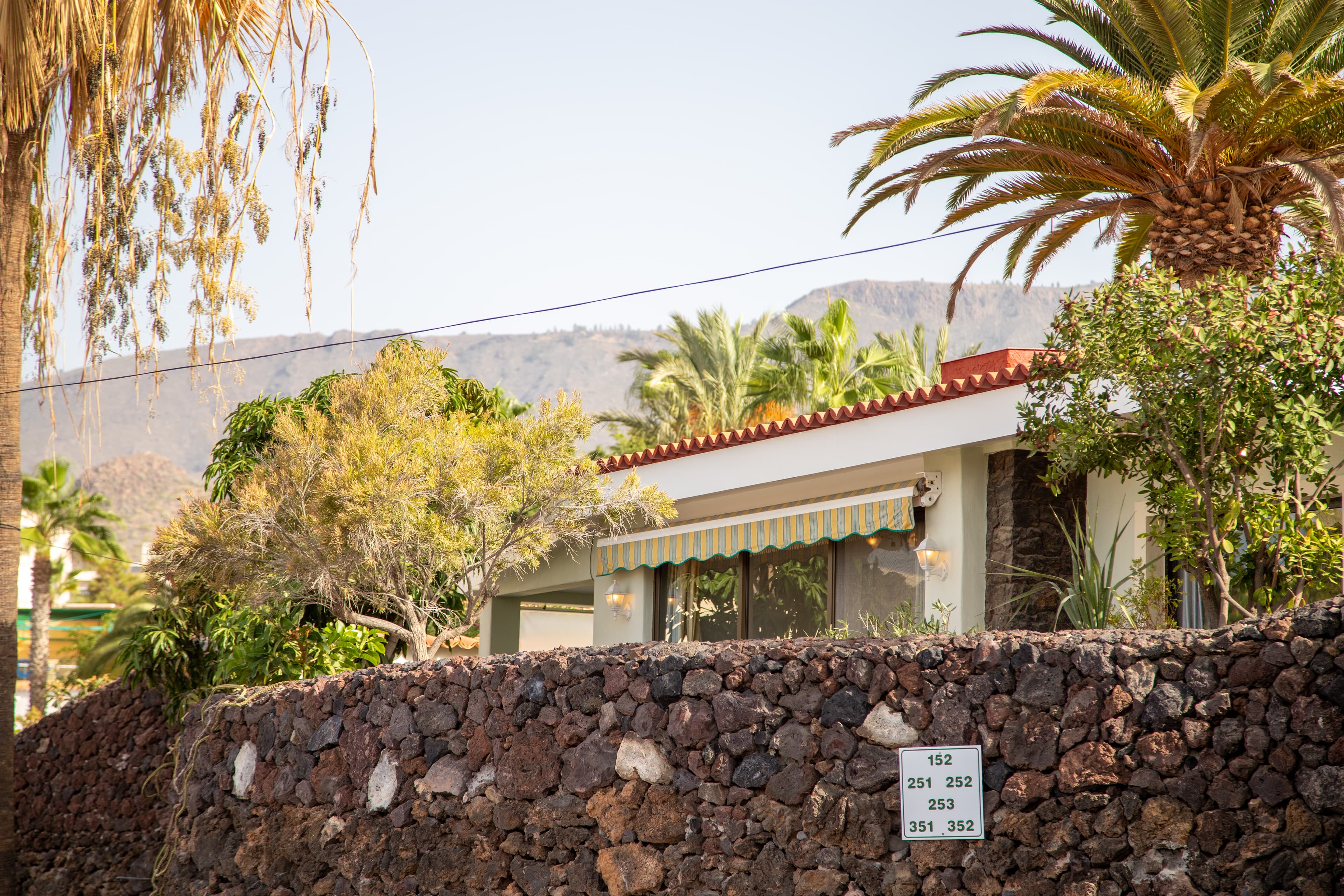2 bed bungalow for sale in El Madronal